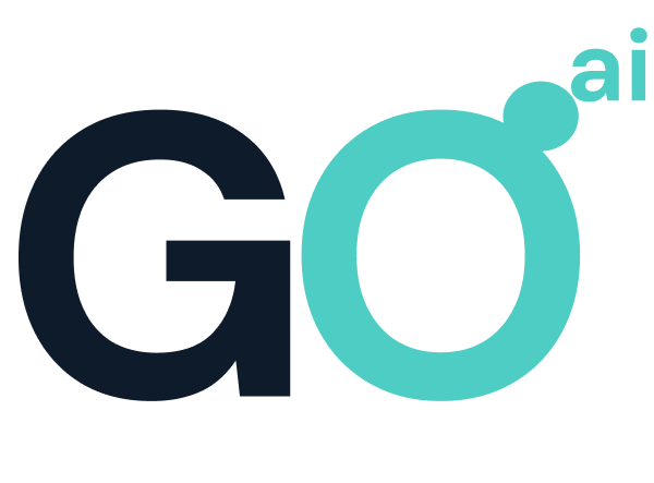 GoAnguilla.ai
