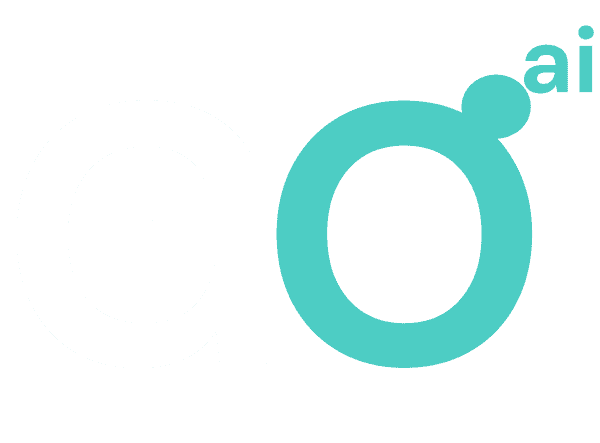 GoAnguilla.ai
