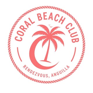 Coral Beach Club