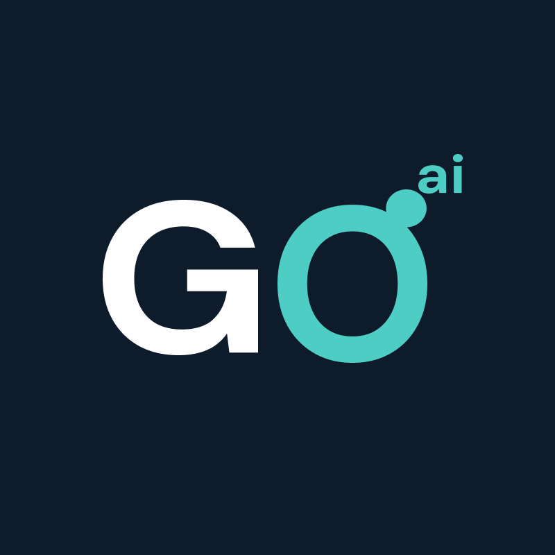 goanguilla.ai