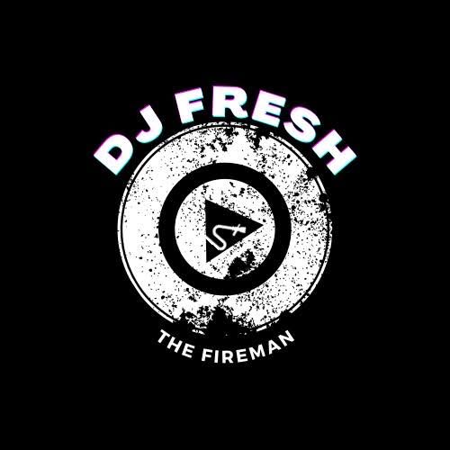DJ Fresh