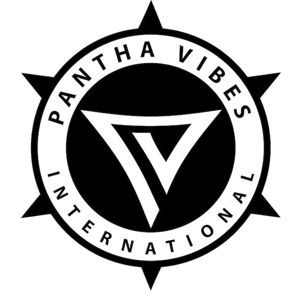 Pantha Vibes International PVI