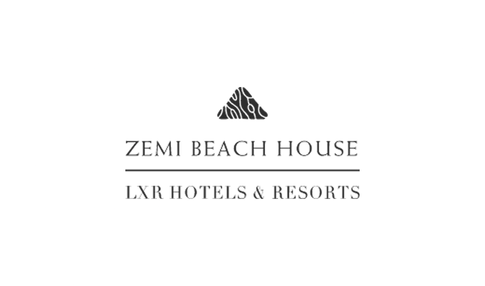 Bohio Bar & Sushi Lounge @ Zemi Beach House