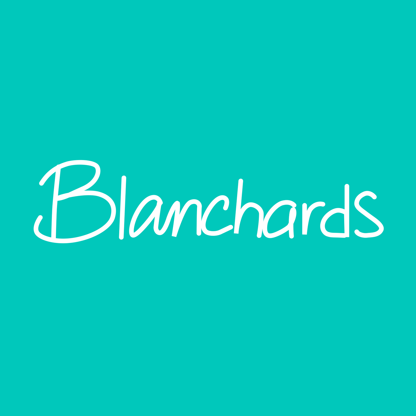 Blanchards Beach Shack
