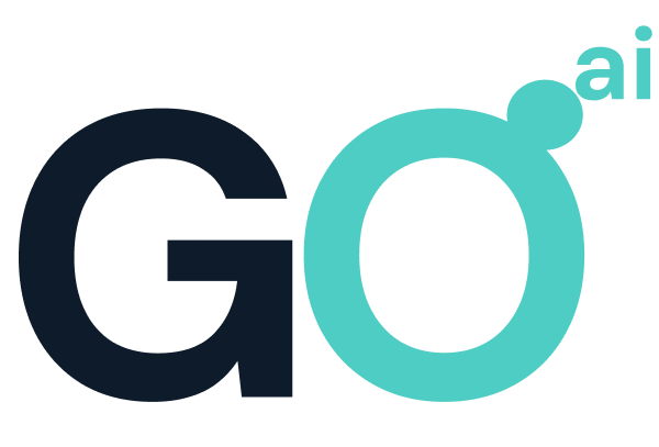 goanguilla.ai