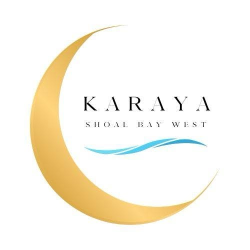 Karaya