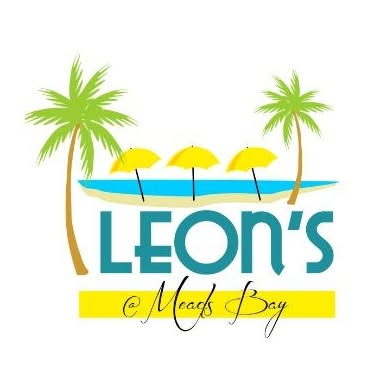 Leon’s at Meads Bay