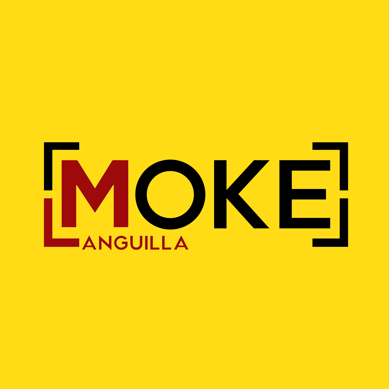 Moke Anguilla