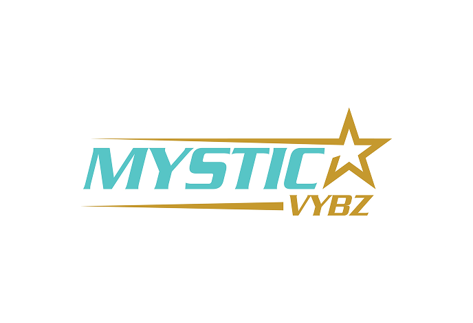 Mystic Vybz Band