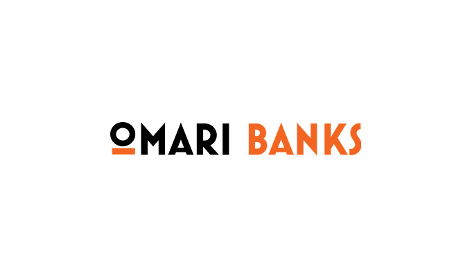 Omari Banks