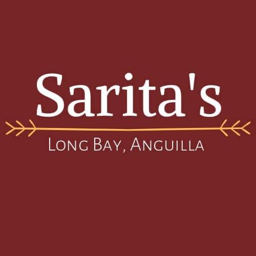 Sarita´s