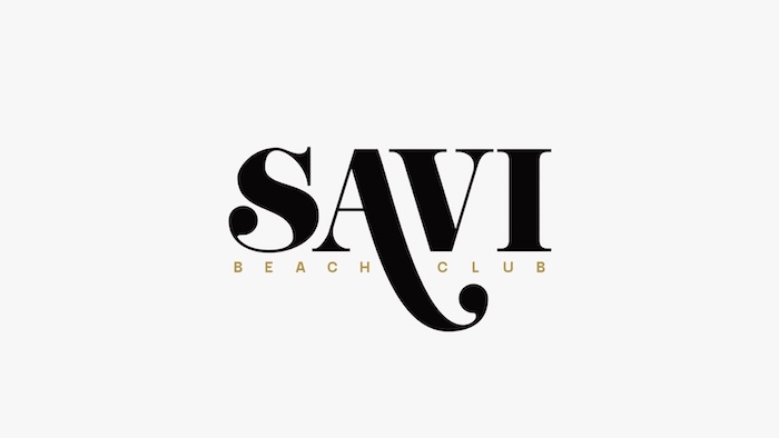 Savi Beach Club