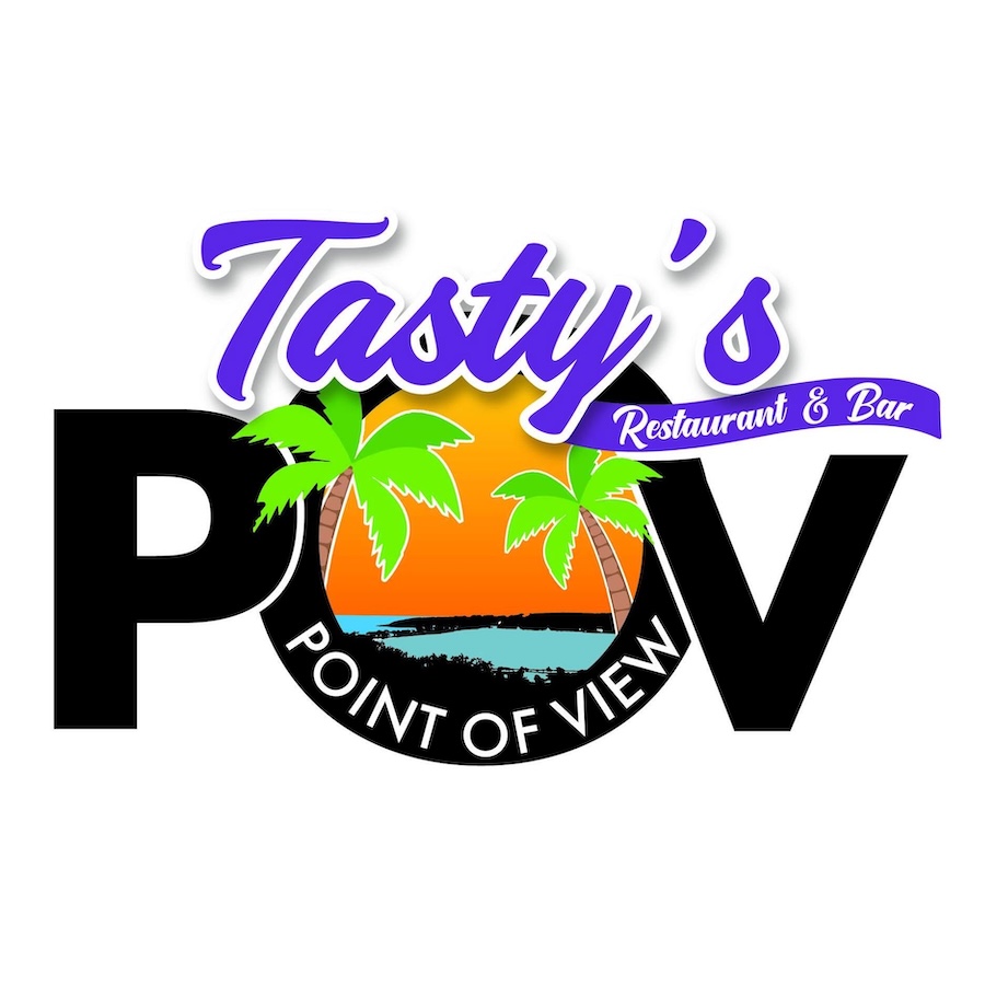 Tasty´s POV