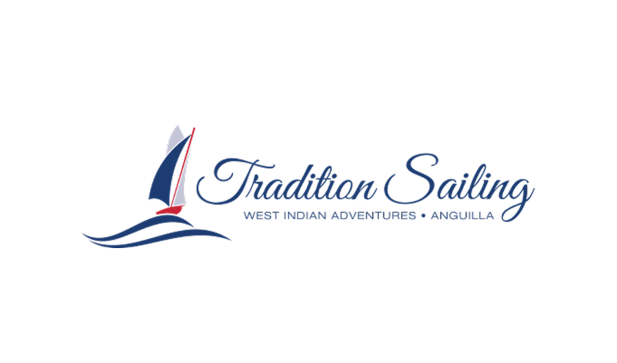 Tradition Sailing