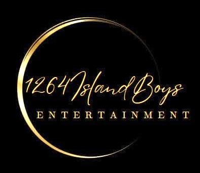 1264IslandBoys
