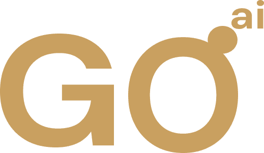 GoAnguilla Privé