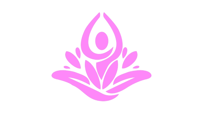 Jepun Bali Massage Spa