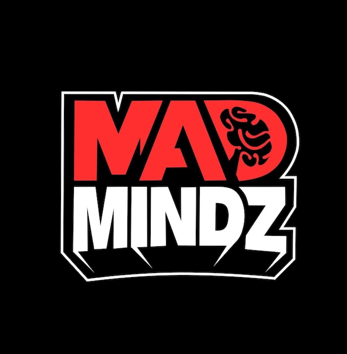 Mad Mindz
