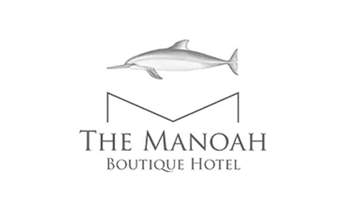 L’Etoile @ The Manoah