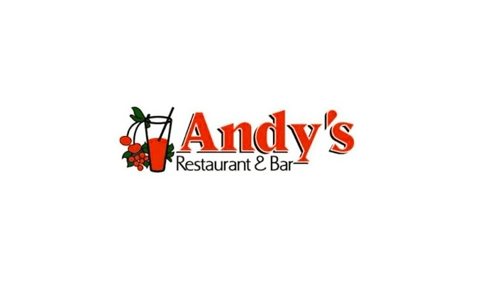 Andy´s Restaurant