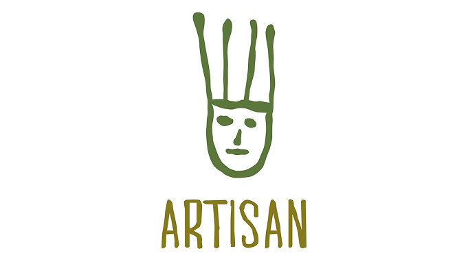 Artisan Pizza Napoletana 