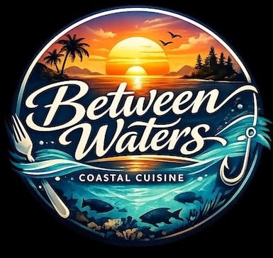 Between Waters