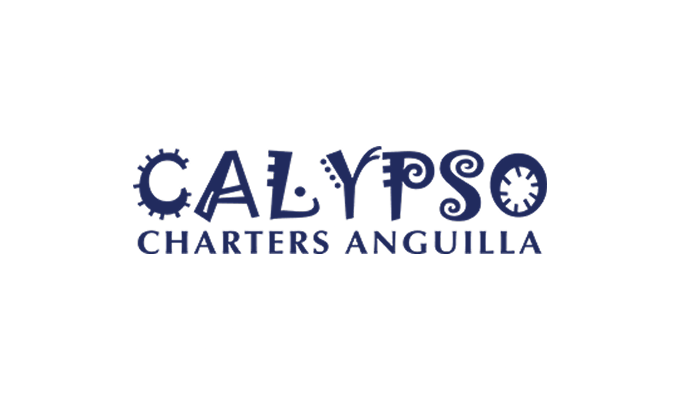 Calypso Charters Anguilla