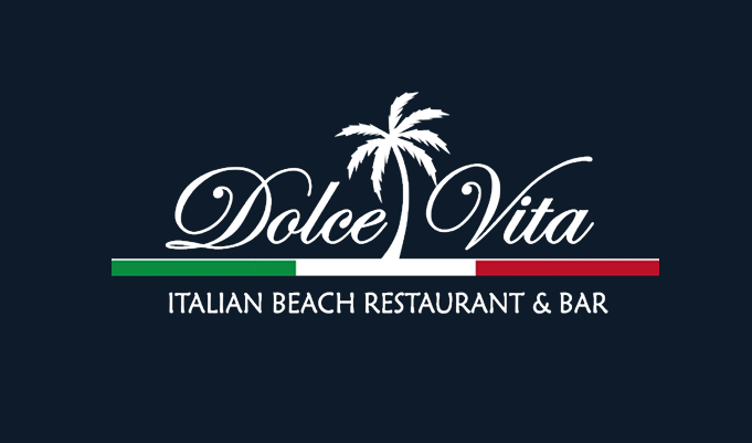 Dolce Vita