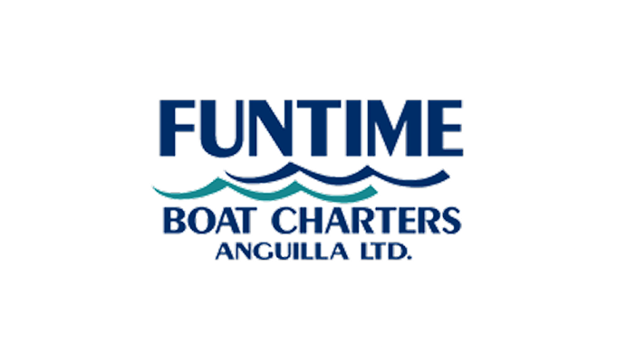Funtime Charters