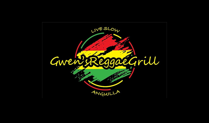 Gwen´s Reggae Grill
