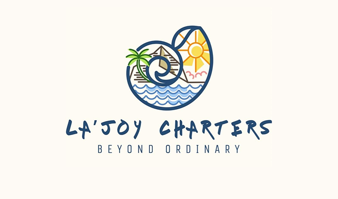 La’Joy Charters