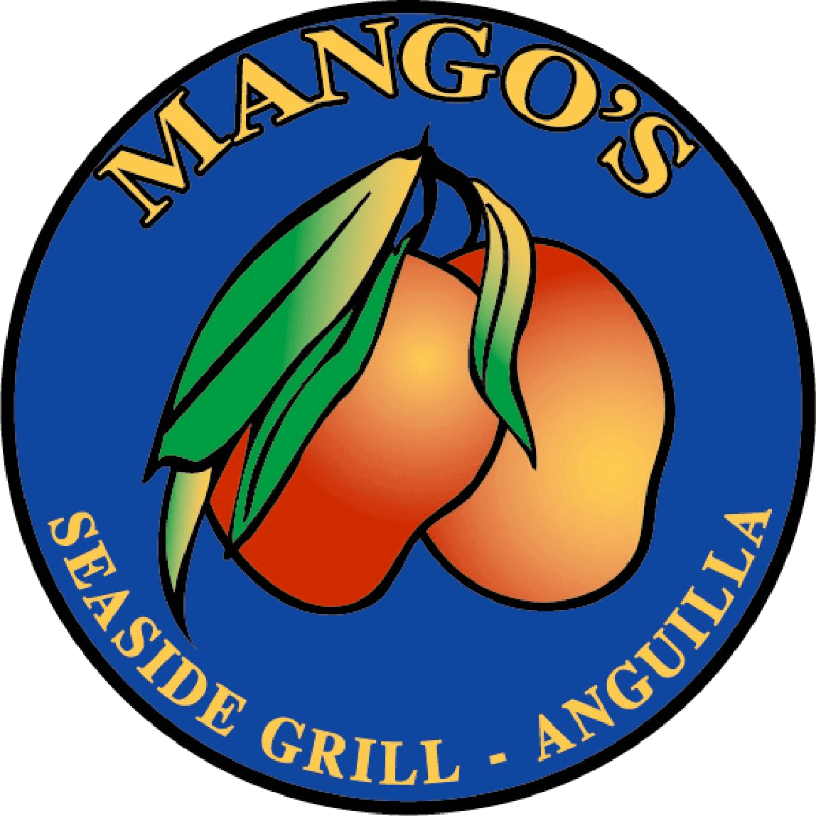 Mango´s Seaside Grill