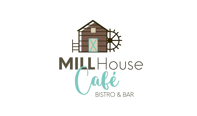 Mill House Café Bar & Bistro
