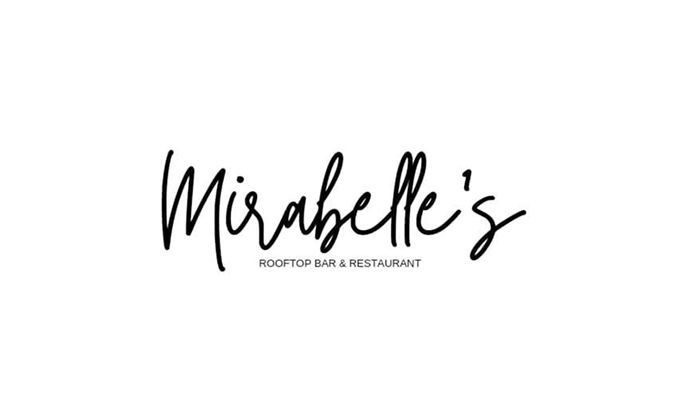 Mirabelle´s