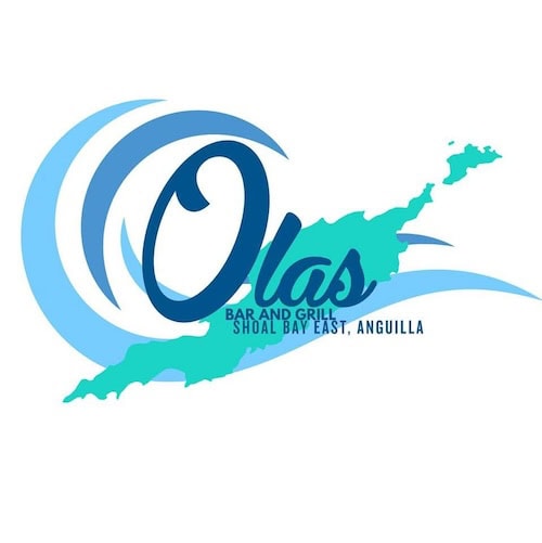 Olas Anguilla