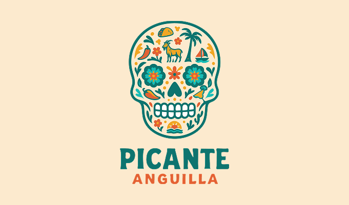 Picante