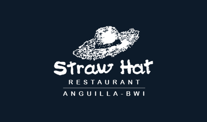 Straw Hat