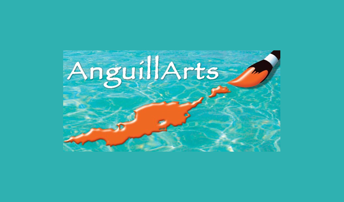 AnguillArts