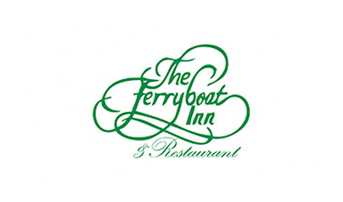 The Ferryboat Inn