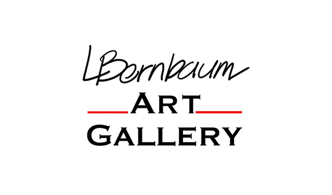 Lynne Bernbaum Art