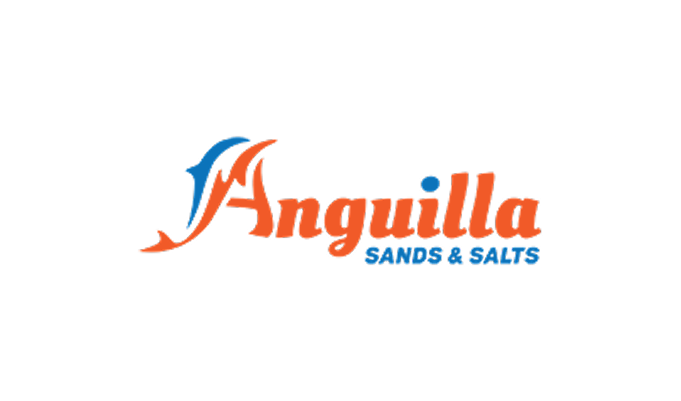 Anguilla Sands & Salts