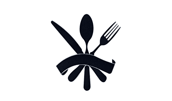 Ben Bar & Restaurant