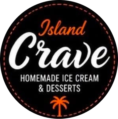 Island Crave