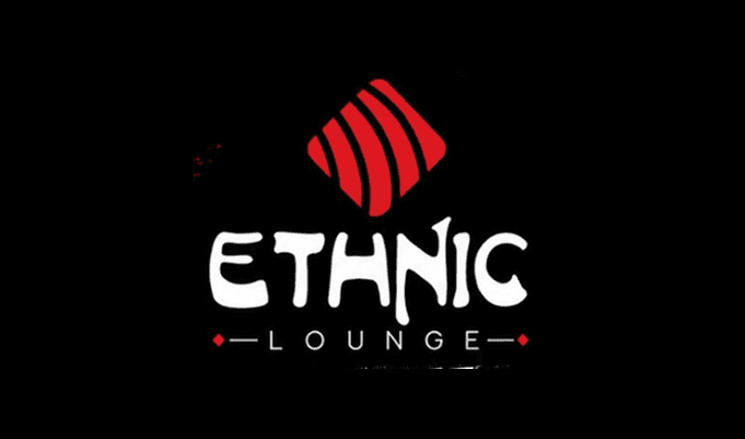 Ethnic Lounge
