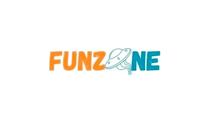 Funzone