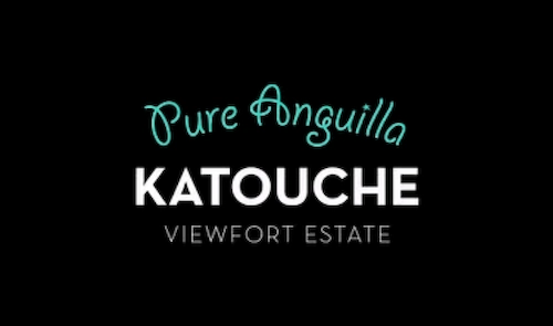 Katouche Tours