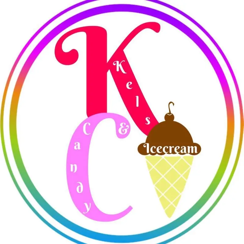 Kel´s Candy and Ice Cream