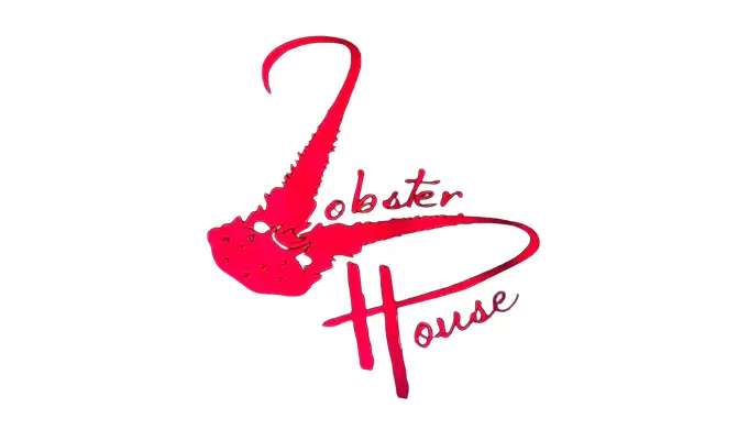 Lobster House
