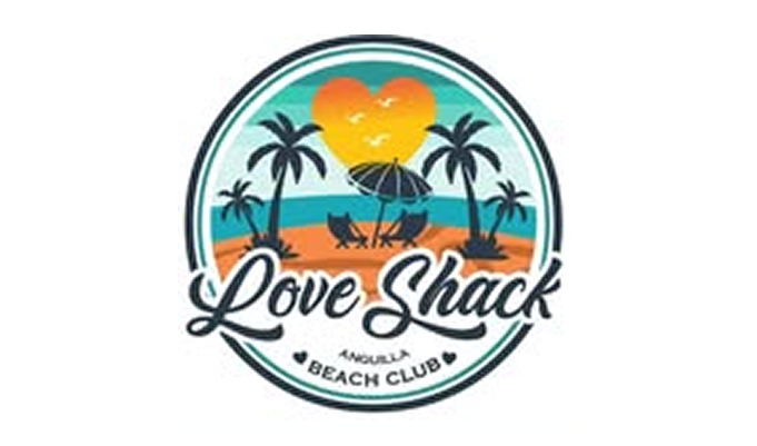 Love Shack