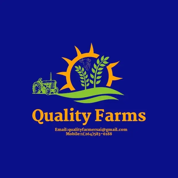 Quality Farms